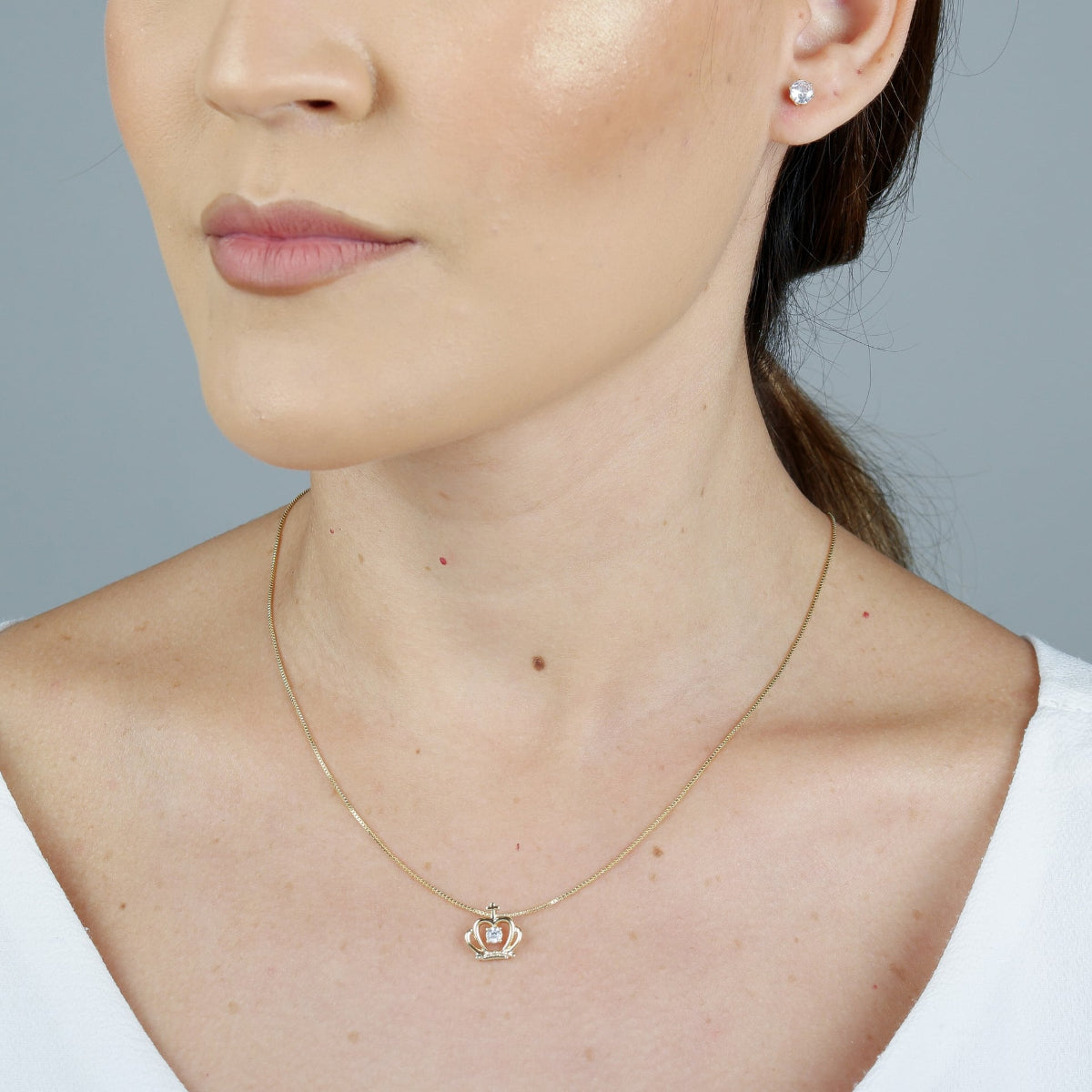 Conjunto Ester