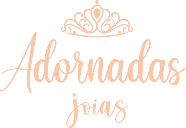 Adornadas Joias