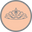 Adornadas Joias logo