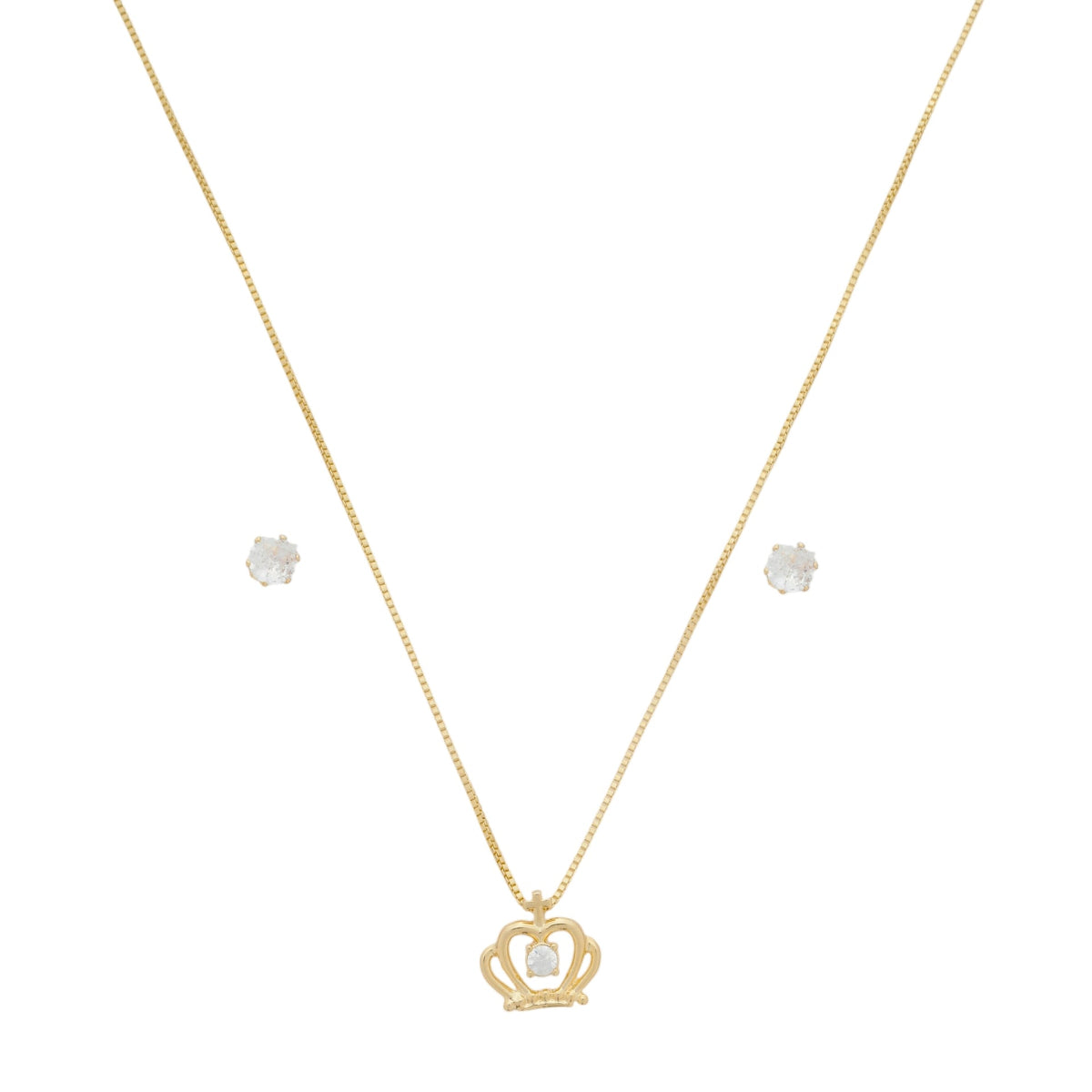 Conjunto Ester